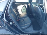 Honda Civic Touring 2HGFC1F92HH106892 снимка