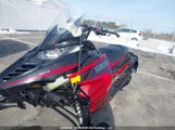Yamaha Viper 4UF8JP304GT000251 снимка
