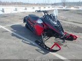 Yamaha Viper 4UF8JP304GT000251 снимка
