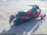 Yamaha Viper 4UF8JP304GT000251 снимка