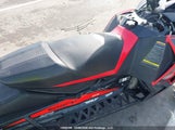 Yamaha Viper 4UF8JP304GT000251 снимка