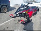 Yamaha Viper 4UF8JP304GT000251 снимка