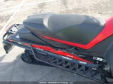 Yamaha Viper 4UF8JP304GT000251 снимка