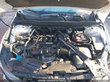 Honda Accord Sport 1HGCV1F3XJA811842 снимка