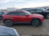 Hyundai Tucson KM8JCCA13NU055056 снимка