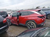 Hyundai Tucson KM8JCCA13NU055056 снимка
