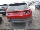 Hyundai Tucson KM8JCCA13NU055056 снимка