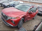 Hyundai Tucson KM8JCCA13NU055056 снимка