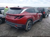 Hyundai Tucson KM8JCCA13NU055056 снимка