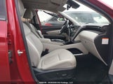 Hyundai Tucson KM8JCCA13NU055056 снимка