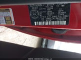 Hyundai Tucson KM8JCCA13NU055056 снимка