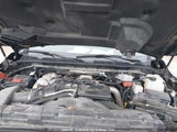 GMC Sierra 2500Hd , Standard Bed, Denali Ultimate, 4Wd 1GT4UXEY6SF151468 снимка
