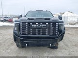 GMC Sierra 2500Hd , Standard Bed, Denali Ultimate, 4Wd 1GT4UXEY6SF151468 fotografie