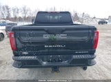 GMC Sierra 2500Hd , Standard Bed, Denali Ultimate, 4Wd 1GT4UXEY6SF151468 снимка