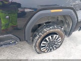 GMC Sierra 2500Hd , Standard Bed, Denali Ultimate, 4Wd 1GT4UXEY6SF151468 photo