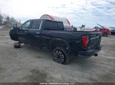 GMC Sierra 2500Hd , Standard Bed, Denali Ultimate, 4Wd 1GT4UXEY6SF151468 снимка