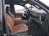 GMC Sierra 2500Hd , Standard Bed, Denali Ultimate, 4Wd 1GT4UXEY6SF151468 снимка