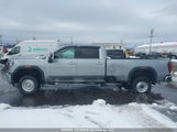 GMC Sierra 2500Hd , Long Bed, Slt, 4Wd 1GT1UNEY3SF293252 fotografie