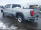 GMC Sierra 2500Hd , Long Bed, Slt, 4Wd 1GT1UNEY3SF293252 fotografie