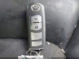 Mazda Cx-5 Touring JM3KFBCM2J0312038 снимка