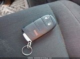 Jeep Grand Cherokee 1C4RJFAG7FC894914 снимка