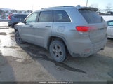 Jeep Grand Cherokee 1C4RJFAG7FC894914 снимка