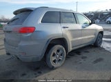 Jeep Grand Cherokee 1C4RJFAG7FC894914 снимка