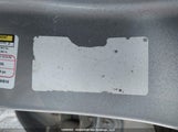 Jeep Grand Cherokee 1C4RJFAG7FC894914 снимка