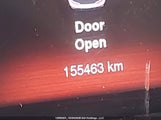 Jeep Cherokee Trailhawk 1C4PJMBS6FW638535 снимка