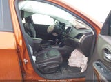 Jeep Cherokee Trailhawk 1C4PJMBS6FW638535 снимка