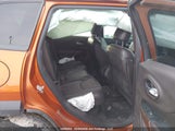 Jeep Cherokee Trailhawk 1C4PJMBS6FW638535 снимка