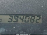 Toyota Highlander JTEHF21A910038537 снимка
