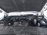 Chevrolet Silverado 1GCVKPEHXEZ230395 снимка