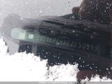 Chevrolet Silverado 1GCVKPEHXEZ230395 снимка