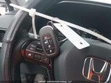 Honda Cr-V 2HKRS4H52RH101162 снимка
