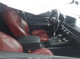 Honda Cr-V 2HKRS4H52RH101162 снимка