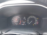 Honda Cr-V 2HKRS4H52RH101162 снимка