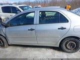 Toyota Yaris JTDBT923691340501 снимка