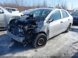 Toyota Yaris JTDBT923691340501 снимка