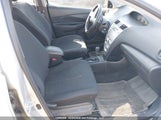 Toyota Yaris JTDBT923691340501 снимка