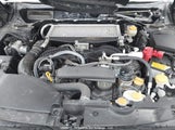 Subaru Wrx Sport JF1VBAH68S9800435 photo