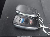 Subaru Wrx Sport JF1VBAH68S9800435 photo