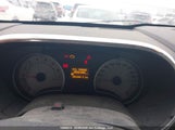 Ford Explorer Sport Trac Limited 1FMEU5D86AUA53380 photo