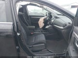 Honda Cr-V Lx 2HKRW1H23MH000438 photo