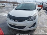 Hyundai Elantra Se/Sport/Limited 5NPDH4AE4FH606134 снимка