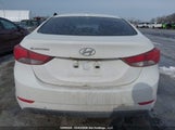 Hyundai Elantra Se/Sport/Limited 5NPDH4AE4FH606134 снимка