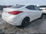 Hyundai Elantra Se/Sport/Limited 5NPDH4AE4FH606134 photo