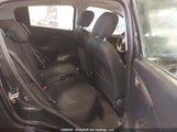 Chevrolet Spark 1Lt KL8CD6SA4MC220751 fotografie