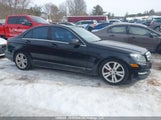 Mercedes-Benz C 300 4Matic WDDGF8BB5CA632703 снимка