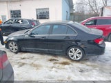 Mercedes-Benz C 300 4Matic WDDGF8BB5CA632703 снимка